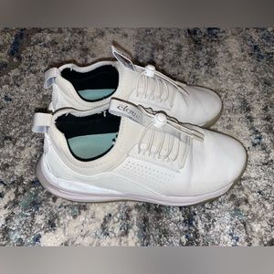 Clove Women’s Shoe